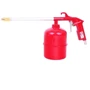 Краскопульт Intertool PT-1502 фото 8
