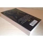 Комплект книг Жан-Кристоф Гранже: Багровые реки + Лонтано + Империя Волков + Мизерере + Конго Реквием + Кайкен фото 23