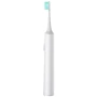 Зубная щетка Xiaomi Mi Smart Electric Toothbrush T500 White (NUN4087GL) фото 3
