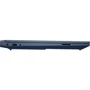 Ноутбук HP Victus 15-fb0810nc (737W1EA): Тип экрана матовый