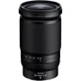 Объектив для фотоаппарата Nikon Nikkor Z 28-400mm f/4-8 VR (JMA722DA)