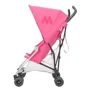 Візок Maclaren MARK II Carmine Rose (WSE10032)