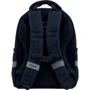 Рюкзак Kite Education Extreme K21-700M(2p)-1 фото 12