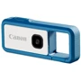 Экшн камера Canon IVY REC Blue (4291C013): Разрешение видео 1920 x 1080 Full HD