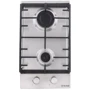 Варочная поверхность Perfelli HGM 31427 I