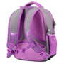 Рюкзак каркасный Yes H-100 Minnie girl (559101): Тип Для первоклассников