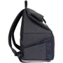 EcoFlow RIVER 1/2 max/pro Waterproof Bag (BZMR600) фото 1