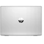 Ноутбук HP ProBook 450 G7 (8VU79EA): Обсяг накопичувача 256 ГБ (SSD)