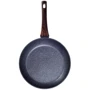 Fissman Capella 28x5.5 см (14955): Антипригарное покрытие TiPro