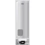 Холодильник Gorenje RK6191EW4: Тип холодильник двухкамерный