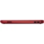Ноутбук HP 15t-dw400 (88F45U8) RB: Тип екрану матовый