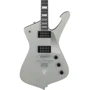 Электрогитара Ibanez PS60-SSL фото 10