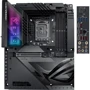 Asus ROG MAXIMUS Z790 HERO BTF