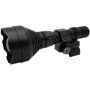 Фонарь туристический ATN Supernova инфракрасный дальнего действия (IR850SN)