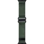 LAUT CHAMPS SPORT Green (L_AWU_CS_GN) for Apple Watch 42/44/45/49mm