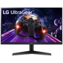 Монитор LG 24GN60R-B