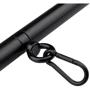 Фиксатор для рук и ног Bedroom Fantasies Spreader Bar Lightweight Restraint Bar - Black
