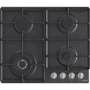 Варочная поверхность газовая Gorenje GW641EXB
