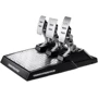 Игровой руль Thrustmaster T-LCM PRO PEDALS (4060121) фото 3