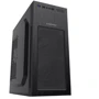 Корпус GameMax MT520-450W