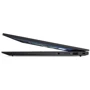 Ноутбук Lenovo ThinkPad Carbon G11 (21HM0072UK): Оперативная память 32 ГБ