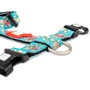 Шлейки для собак Max & Molly H-Harness - Popcorn XS (4894512024458) фото 3