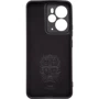Чехол для телефонов ArmorStandart ICON Case Camera cover Black for Realme 14 5G (ARM83642)
