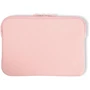 MW Sleeve Case Peach (MW-410063) for MacBook Air 13