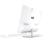 Моноблок HP Pavilion 23.8" / i3-9100T (7KF31EA) UA: Разрешение экрана 1920x1080