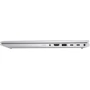 Ноутбук HP ProBook 450 G10 (85C46EA) UA: Процессор Intel Core I7-1355U (1.7 - 5.0 ГГц) / - 10 ядерный