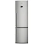 Холодильник Electrolux EN 3888 MOX фото 1