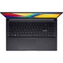 Ноутбук ASUS Vivobook 15X OLED M3504YA-L1126 (90NB1181-M004C0) UA: Оперативная память 16 ГБ