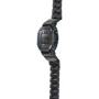 Наручные часы Casio G-SHOCK MRG-B5000BA-1DR (363420): Механизм Кварцевый