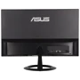 Монітор ASUS VZ229HE: Покриття екрану матове