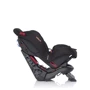 Автокресло Colibro Primo 0-25 9024-CP-13 Onyx черный фото 3