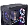 Персональный компьютер (ПК) ARTLINE Gaming X67 (X67v23Win): Видеокартка GeForce RTX 4070 12GB