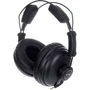 Навушники Superlux HD669