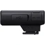 Мікрофон Sony ECM-W2BT Black (ECMW2BT.CE7) фото 9