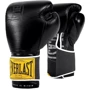Боксерські рукавички Everlast 1910 Classic Training Glove Уні 14 унцій (P00001711)