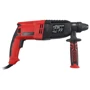 Перфоратор Edon ED-2803: Тип крепления бура SDS-Plus