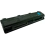 Батарея для ноутбука Акумулятор POWERPLANT TOSHIBA Dynabook T752 / 10,8V / 5200mAh (NB00000143)