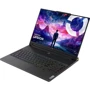Ноутбук Lenovo Legion 9 16IRX9 (83G0001LUS): Вес 2.6 кг