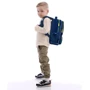 Рюкзак детский Kite HW25-559XS Kids 559 Hot Wheels: Возрастная группа от 3 до 7 лет