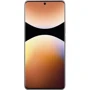 Смартфон Xiaomi Redmi Note 14 Pro 5G 8/256GB Sand Gold (UA UCRF): Дисплей 6.67" AMOLED (2712 x 1220) / Corning Gorilla Glass Victus 2