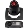 Светодиодная голова CHAUVET INTIMIDATOR SPOT 255 IRC фото 6