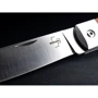 Нож Boker Plus Bonfire Bubinga (2373-09-09): Количество функций 2