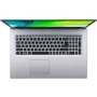 Ноутбук Acer Aspire 5 A517-52 (NX.A5DEP.00B): Операционная система Windows 11 Home