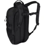 Рюкзак Highlander Eagle 1 Backpack 20L Black (TT192-BK): Производитель Highlander