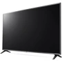 Телевизор LG 50UR781C: Коммуникации DLNA, WiFi, Bluetooth