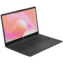 Ноутбук HP 14-ep1022ua (B23CFEA) UA: Тип екрану антибликовое покрытие